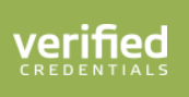 Verified Credentials Logo